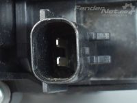 Jeep Grand Cherokee (WK) Lasinnostimen moottori, oikea taka Varaosakoodi: 68079284AB
Korityyppi: Maastur
Li...