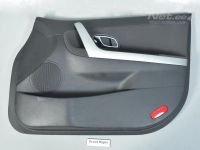 Oviverhoilu, oikea (etu) Kia Cee'd / 01.2012-12.2018
Varaosakoodi: 82308...