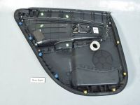 Oviverhoilu, oikea (taka) Kia Cee'd / 01.2012-12.2018
Varaosakoodi: 83308...