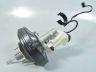 Ford Focus jarrutehostin Varaosakoodi: 2209244 ; 2209567
Korityyppi: Uni...