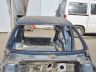 Ford Focus Крыша Varaosakoodi: 2379810
Korityyppi: Universaal