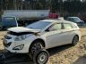 Hyundai i40 2013 - Auto varaosat