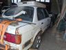 BMW 3 (E30) 1987 - Auto varaosat