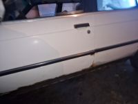 BMW 3 (E30) 1987 - Auto varaosat