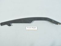 Ford Focus Etupsukurin lista, oikea  Varaosakoodi: 2290467
Korityyppi: Universaal