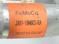Ford Focus Ilmastointi putki  Varaosakoodi: 2375104
Korityyppi: Universaal