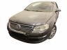 Volkswagen Passat 2008 - Auto varaosat