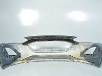 Ford Focus esipamper Varaosakoodi: 2202281
Korityyppi: Universaal
