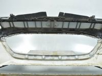 Ford Focus esipamper Varaosakoodi: 2202281
Korityyppi: Universaal