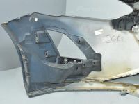 Ford Focus esipamper Varaosakoodi: 2202281
Korityyppi: Universaal