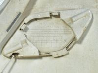 Ford Focus esipamper Varaosakoodi: 2202281
Korityyppi: Universaal