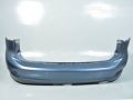 Ford Focus Tagastange Varaosakoodi: 2213560
Korityyppi: Universaal
