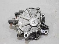 Land Rover Discovery Alipaine pumpu Varaosakoodi: 1337470 ; 4R8Q2A451AE
Korityyppi:...