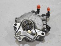 Land Rover Discovery Alipaine pumpu Varaosakoodi: 1337470 ; 4R8Q2A451AE
Korityyppi:...