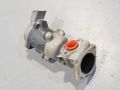 Land Rover Discovery Pakokaasun Kierrätysventtiili (EGR Venttiili) (2.7 TD) Varaosakoodi: WAV500210  ; LR018465
Korityyppi:...