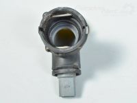 Volkswagen Golf 6 Соединитель патрубка радиатора Varaosakoodi: 1K0122291AE ; 05C919501
Korityypp...