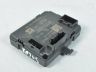 Volkswagen Polo  Kattoikkuna ohjausyksikkö Varaosakoodi: 4K0907594AB
Korityyppi: 5-ust luu...