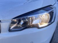 Peugeot 508 2014 - Auto varaosat