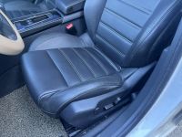 Peugeot 508 2014 - Auto varaosat