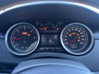 Peugeot 508 2014 - Auto varaosat