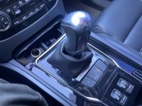 Peugeot 508 2014 - Auto varaosat