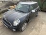 Mini One, Cooper, Clubman (R55 - R59) 2007 - Auto varaosat