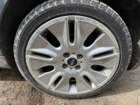 Mini One, Cooper, Clubman (R55 - R59) 2007 - Auto varaosat