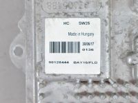 Ford Mondeo 2014-2022 Ajovalojen ohjausyksikkö Varaosakoodi: 2123719