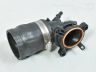 Ford Focus Paine putki (1.bensin) Varaosakoodi: 2239737
Korityyppi: Universaal