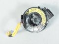 Airbagin kosketinrulla / Kierrejohdin Toyota Rav4 / 01.2000-12.2005
Varaosakoodi: 843...