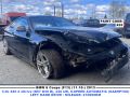 BMW 6 (F06 / F12 / F13) 2013 - Auto varaosat