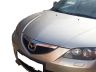 Mazda 3 (BK) 2008 - Auto varaosat