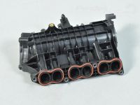 Ford Focus Imusarja (1.0 bensiini) Varaosakoodi: 2678434
Korityyppi: Universaal