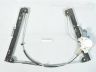 Mini One, Cooper (R50 / R52 / R53) Etuoven lasinnostin mekaaninen, oikea(el.)(kompl.) Varaosakoodi: 51337039452
Korityyppi: 3-ust luu...
