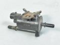 Mini One, Cooper (R50 / R52 / R53) Polttoainesäiliön ilmausventtiili Varaosakoodi: 13907572086
Korityyppi: 3-ust luu...