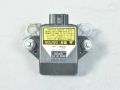 Muut ohjausyksikkö (Tempomat) Toyota Rav4 / 01.2000-12.2005
Varaosakoodi: 891...