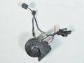 Mini One, Cooper (R50 / R52 / R53) Signaalin  Varaosakoodi: 61337193996
Korityyppi: 3-ust luu...