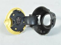 Mini One, Cooper (R50 / R52 / R53) Polttoainesäiliön luukku /lukko Varaosakoodi: 51177061286
Korityyppi: 3-ust luu...