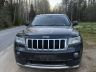 Jeep Grand Cherokee (WK) 2011 - Auto varaosat