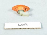 Mini One, Cooper (R50 / R52 / R53) Vilkkuvalo Varaosakoodi: 63137166013
Korityyppi: 3-ust luu...