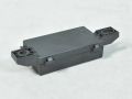 Mini One, Cooper (R50 / R52 / R53) antenni Varaosakoodi: 66106923270
Korityyppi: 3-ust luu...