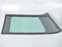 Mini One, Cooper (R50 / R52 / R53) Takasivulasi, oikea Varaosakoodi: 51361166579
Korityyppi: 3-ust luu...