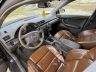 Audi A4 (B6) 2002 - Auto varaosat
