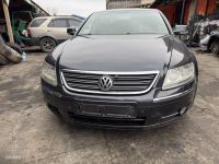 Volkswagen Phaeton 2006 - Auto varaosat