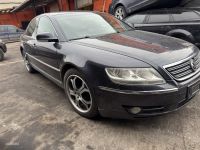 Volkswagen Phaeton 2006 - Auto varaosat