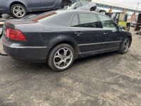 Volkswagen Phaeton 2006 - Auto varaosat