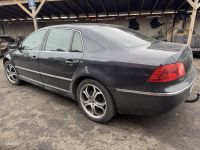 Volkswagen Phaeton 2006 - Auto varaosat