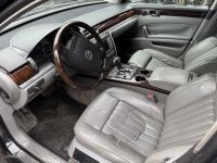 Volkswagen Phaeton 2006 - Auto varaosat