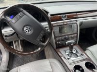 Volkswagen Phaeton 2006 - Auto varaosat