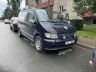 Mercedes-Benz V / Vito (W638) 1998 - Auto varaosat